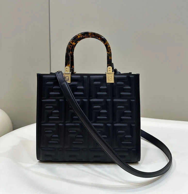 Fendi bags for pop music stars on tourWF - Fendi Bags - 176