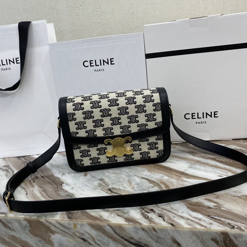 Celine bags for cyclistsCeline bags for cyclistsBC - CELINE BAGS - 792