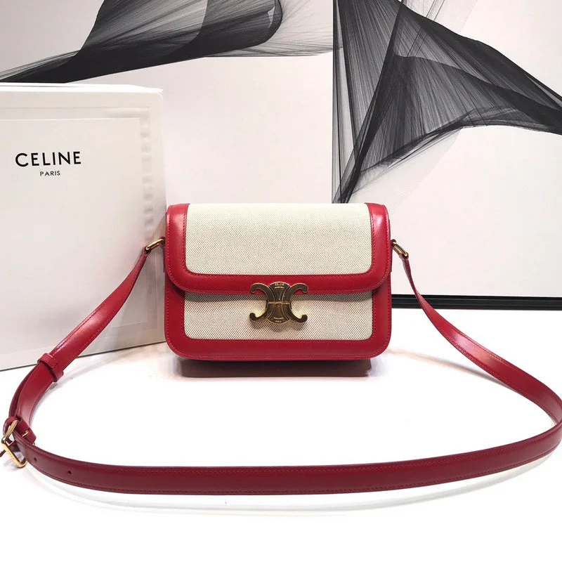 Celine bags for first - time luxury purchasersCeline bags for first - time luxury purchasersBC - CELINE BAGS - 822