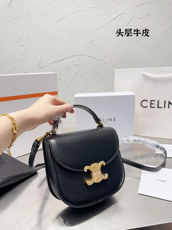 Celine bags for golfersCeline bags for golfersBC - CELINE BAGS - 589