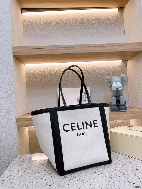 Celine bags for soccer playersCeline bags for soccer playersBC - CELINE BAGS - 592