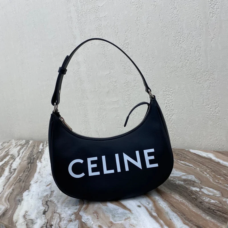 Celine bags for photographersCeline bags for photographersBC - CELINE BAGS - 680