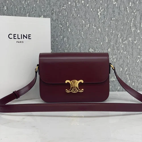 Celine bags for holiday celebrationsCeline bags for holiday celebrationsBC - CELINE BAGS - 912