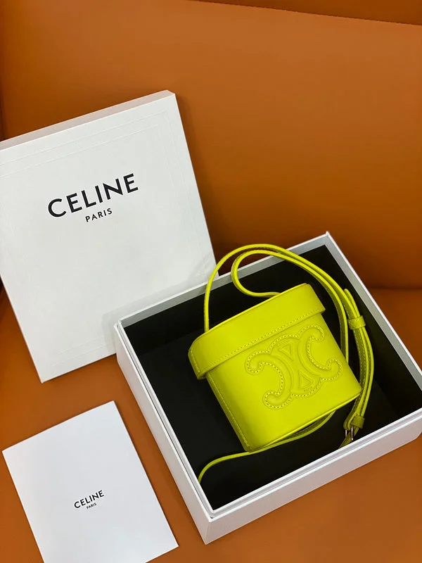 Celine bags for entrepreneursCeline bags for entrepreneursBC - CELINE BAGS - 706