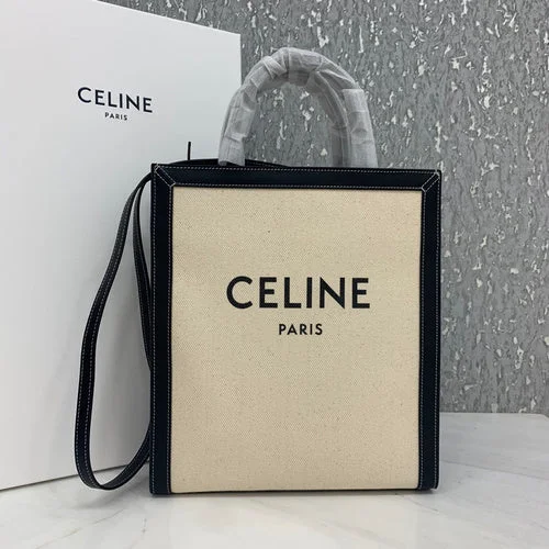 Celine bags for budget - conscious shoppersCeline bags for budget - conscious shoppersBC - CELINE BAGS - 899