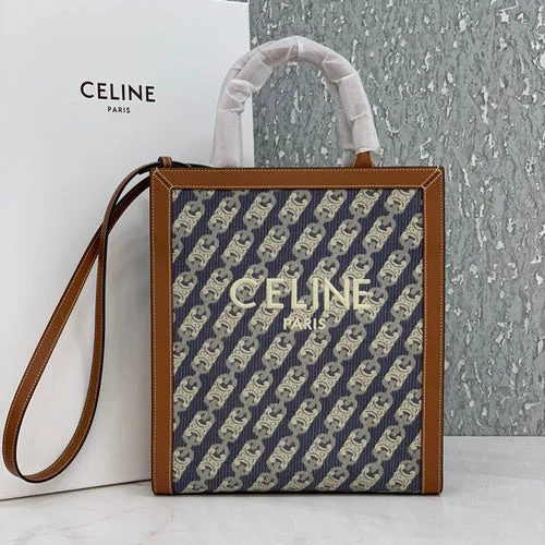 Celine bags for martial artistsCeline bags for martial artistsBC - CELINE BAGS - 890