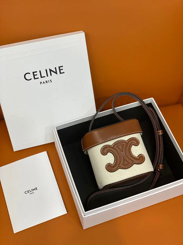 Celine bags for single parentsCeline bags for single parentsBC - CELINE BAGS - 710