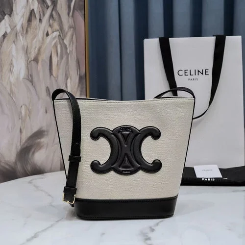 Celine bags for fashion - conscious individualsCeline bags for fashion - conscious individualsBC - CELINE BAGS - 939