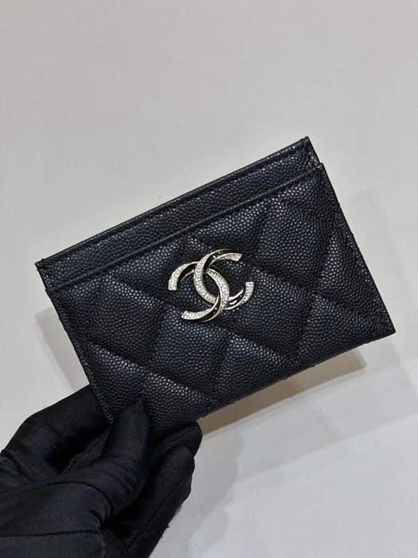 Chanel bags for music concert attendeesWF - Chanel Bags - 048