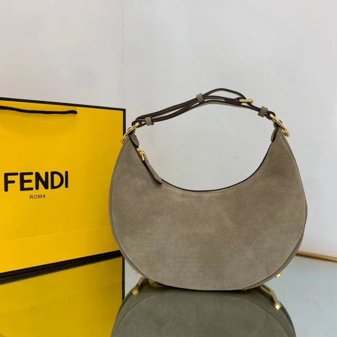 Fendi bags for beach volleyball tournamentsWF - Fendi Bags - 244