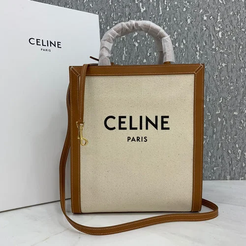 Celine bags for singersCeline bags for singersBC - CELINE BAGS - 886