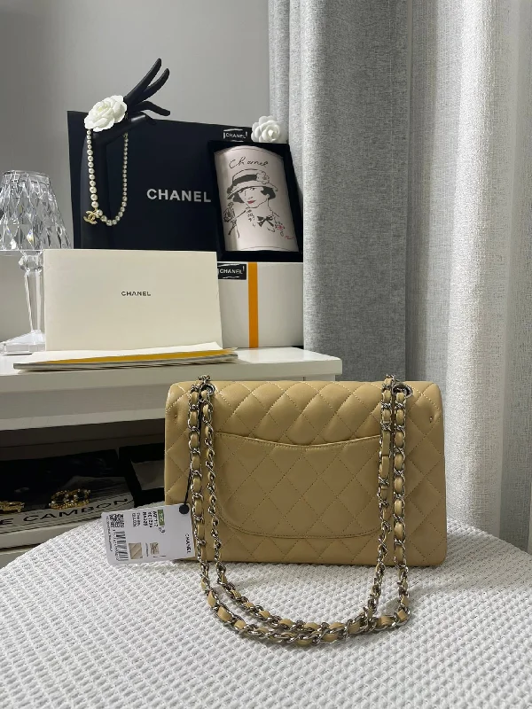 Chanel bags for surgeons in the hospitalChanel - Luxury Bag - CHL - 400