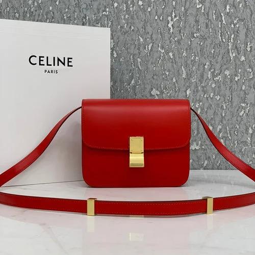 Celine bags for red - carpet eventsCeline bags for red - carpet eventsBC - CELINE BAGS - 874