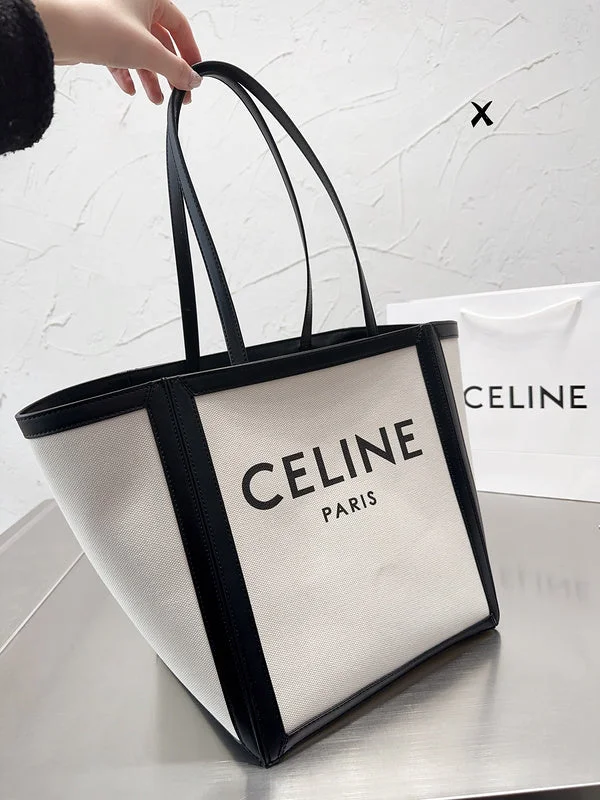 Celine bags for graphic designersCeline bags for graphic designersBC - CELINE BAGS - 579