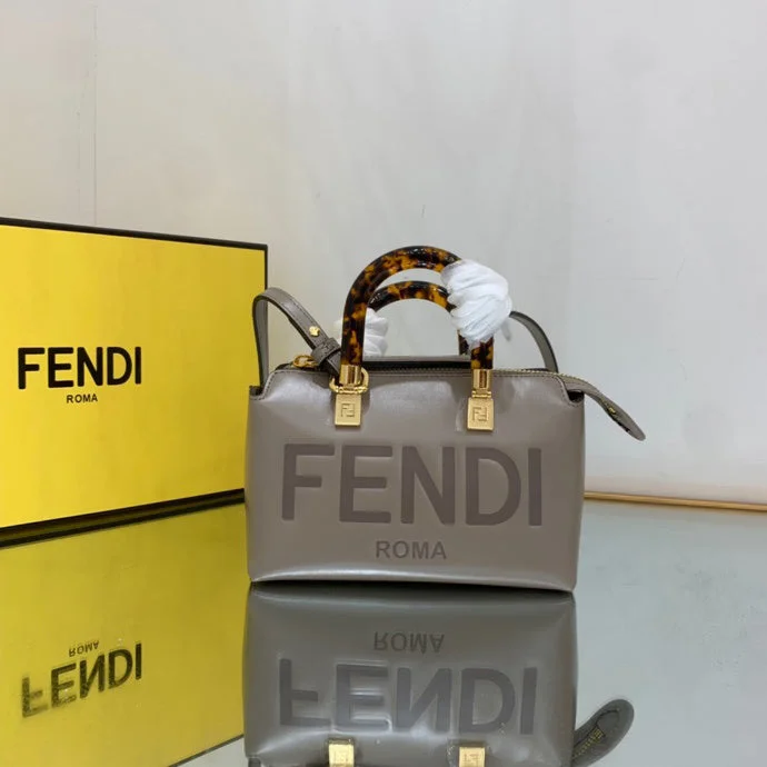 Fendi bags for adventure travel groupsWF - Fendi Bags - 248