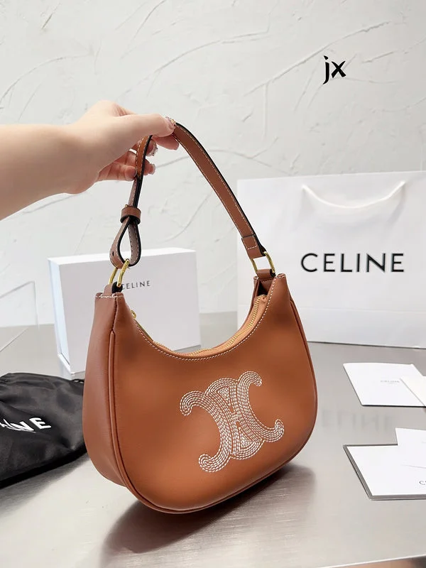 Celine bags in neutral colorsCeline bags in neutral colorsBC - CELINE BAGS - 628