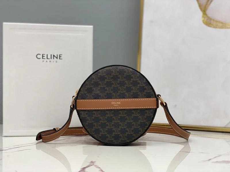 Celine bags for evening eventsCeline bags for evening eventsBC - CELINE BAGS - 780