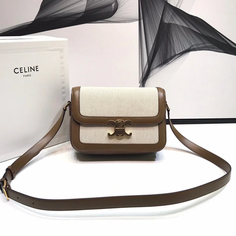 Celine bags in neutral colorsCeline bags in neutral colorsBC - CELINE BAGS - 824