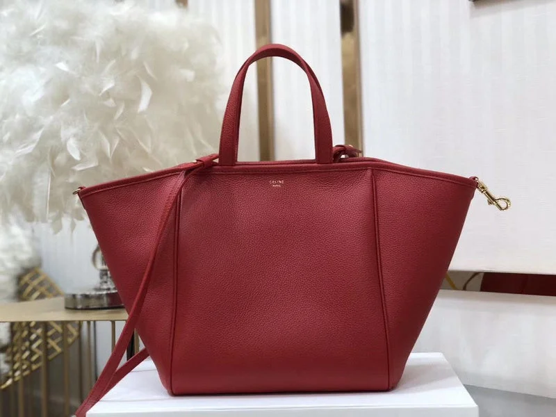 Celine bags with classic designsCeline bags with classic designsBC - CELINE BAGS - 770