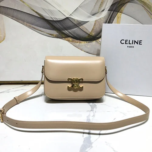 Celine bags for entrepreneursCeline bags for entrepreneursBC - CELINE BAGS - 894