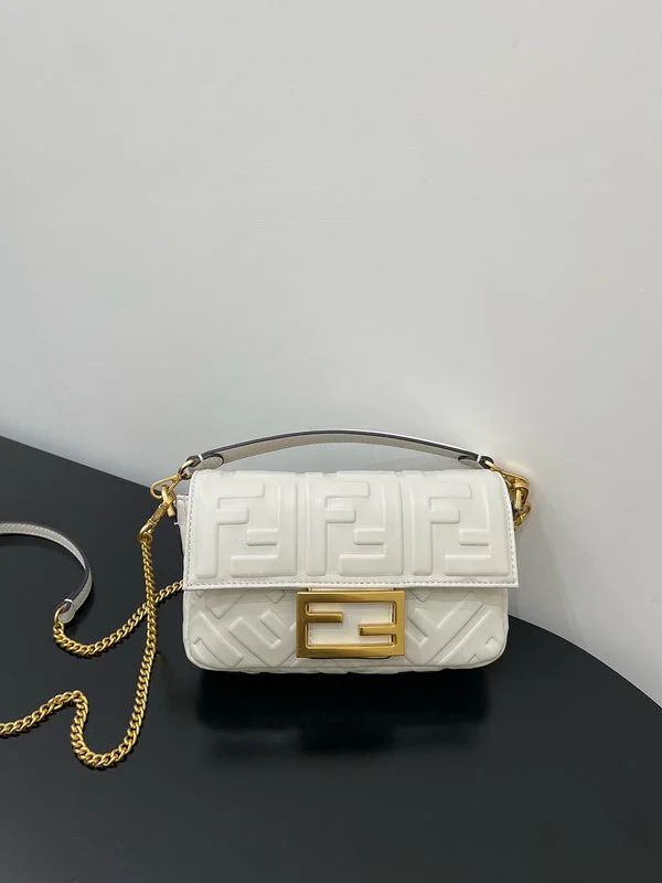 Fendi bags for glamorous red - carpet eventsWF - Fendi Bags - 182