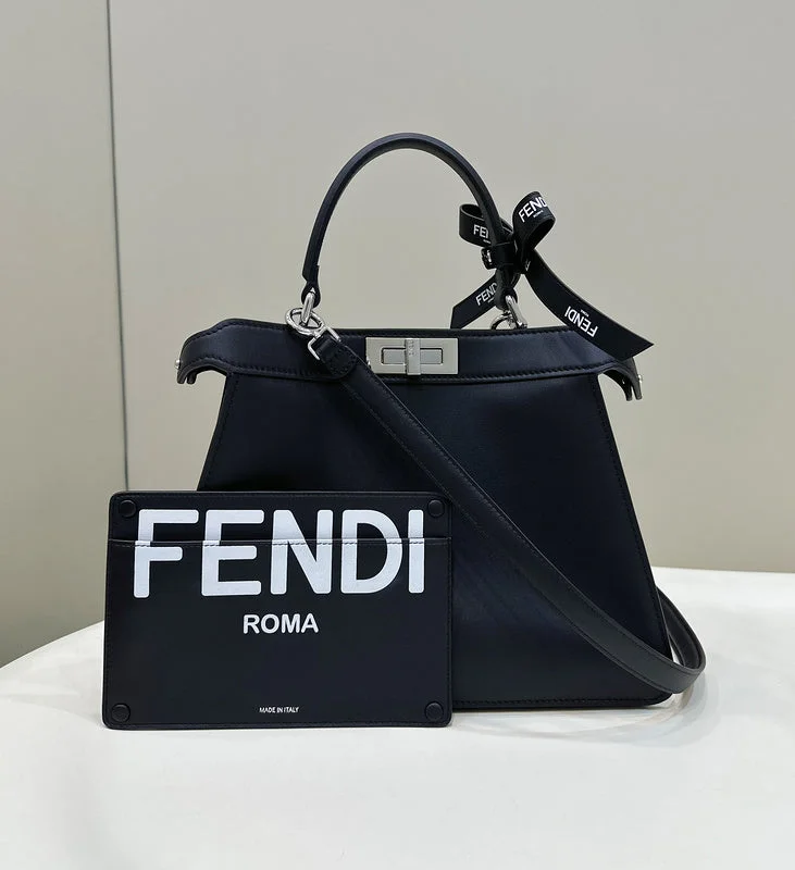 Fendi bags for the fashion - forward youthWF - Fendi Bags - 121