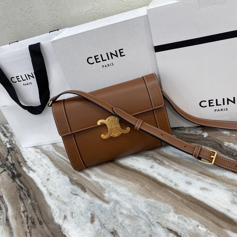 Celine bags for basketball playersCeline bags for basketball playersBC - CELINE BAGS - 805