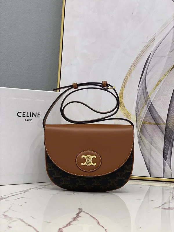 Celine bags for art loversCeline bags for art loversBC - CELINE BAGS - 782