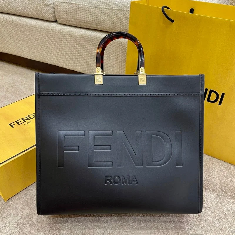 Fendi bags for substitute teachersWF - Fendi Bags - 117