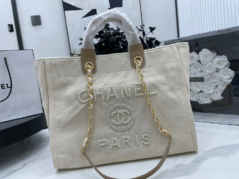 Chanel bags for basketball finalsChanel - Luxury Bag - CHL - 366