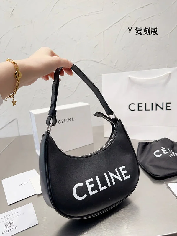 Celine bags for engineersCeline bags for engineersBC - CELINE BAGS - 606