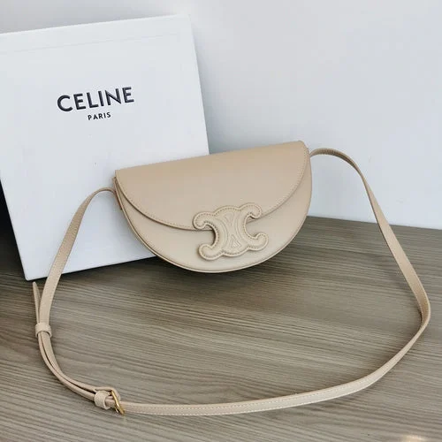 Celine bags for trend - settersCeline bags for trend - settersBC - CELINE BAGS - 948