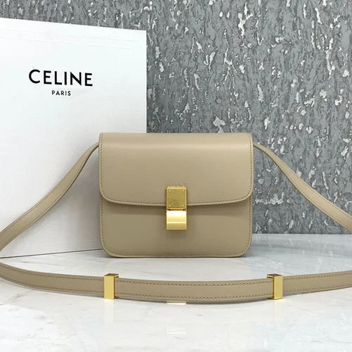 Celine bags for architectsCeline bags for architectsBC - CELINE BAGS - 883