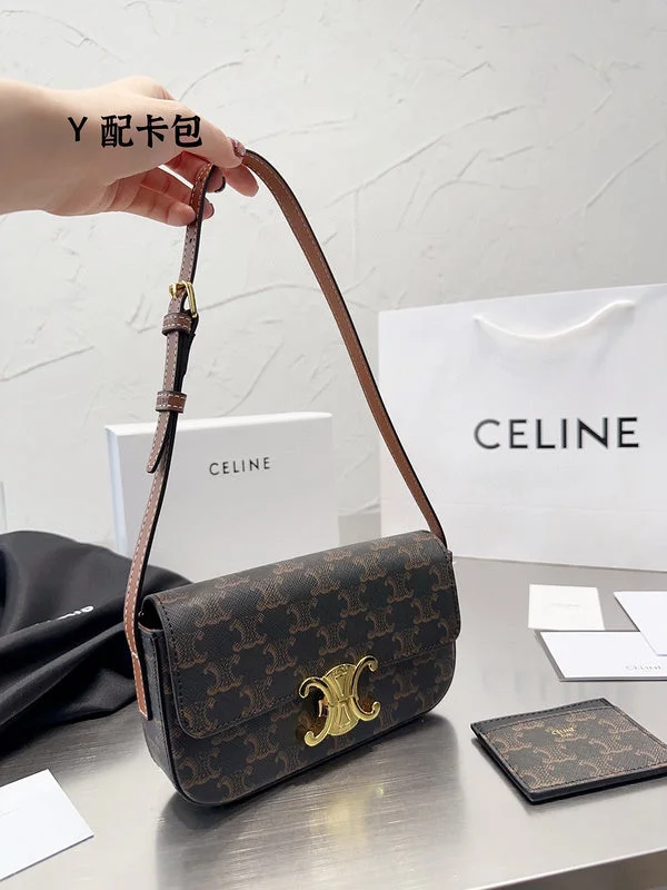 Celine bags for stay - at - home momsCeline bags for stay - at - home momsBC - CELINE BAGS - 608