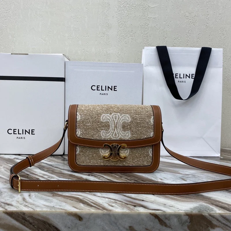 Celine bags for equestriansCeline bags for equestriansBC - CELINE BAGS - 793