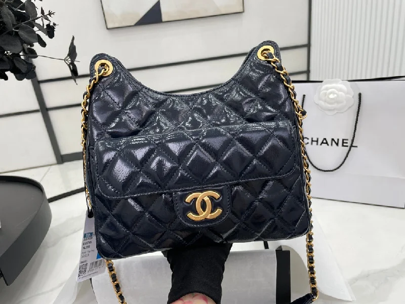 Chanel bags for school teachers in the classroomChanel - Luxury Bag - CHL - 368