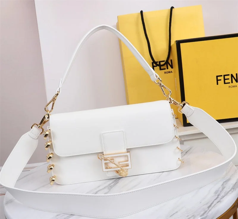 Fendi bags for child models on setWF - Fendi Bags - 151