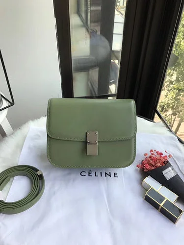 Celine bags for bridal partiesCeline bags for bridal partiesBC - CELINE BAGS - 943