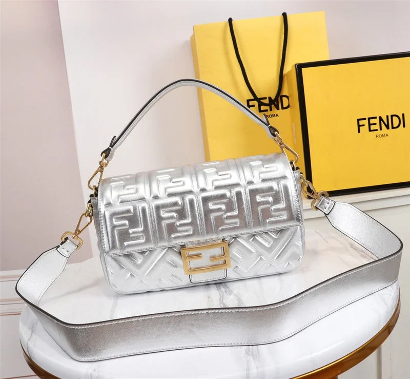 Fendi bags for cruise ship crew membersWF - Fendi Bags - 192