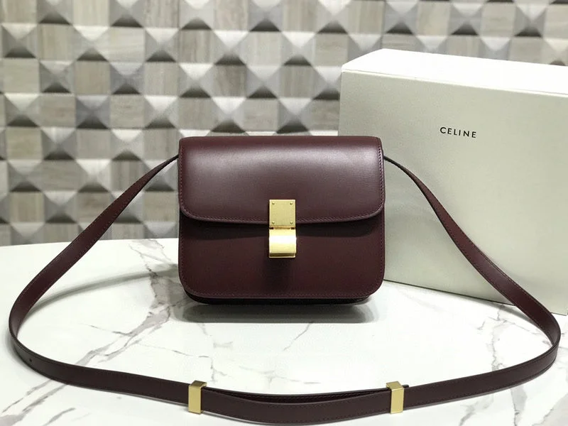 Celine bags for accountantsCeline bags for accountantsBC - CELINE BAGS - 812