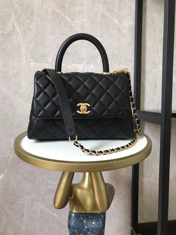 Chanel bags for trend - leading fashion editorsWF - Chanel Bags - 033