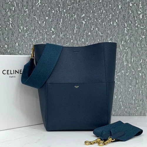 Celine bags for tripletsCeline bags for tripletsBC - CELINE BAGS - 966