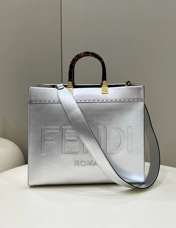 Fendi bags for forensic accountantsWF - Fendi Bags - 106