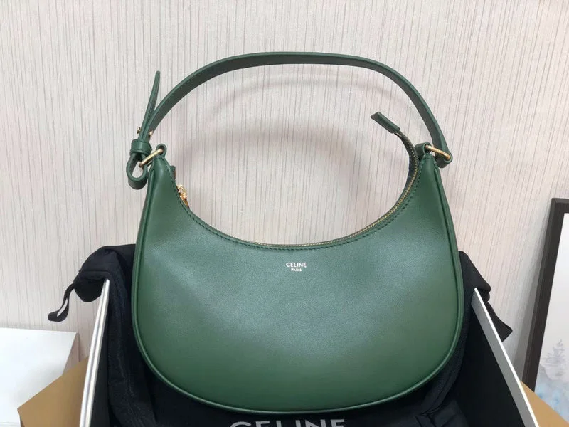 Celine bags for stay - at - home dadsCeline bags for stay - at - home dadsBC - CELINE BAGS - 856