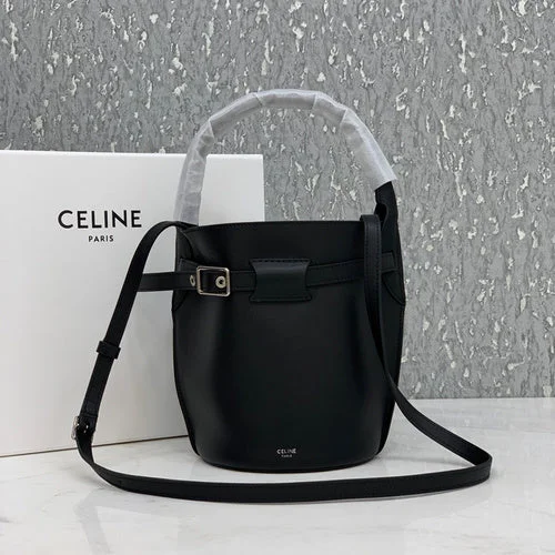 Celine bags for hikersCeline bags for hikersBC - CELINE BAGS - 916