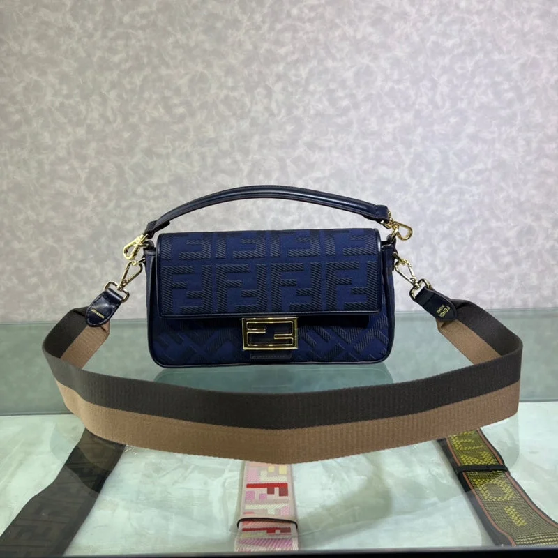 Fendi bags for sophisticated office looksWF - Fendi Bags - 250