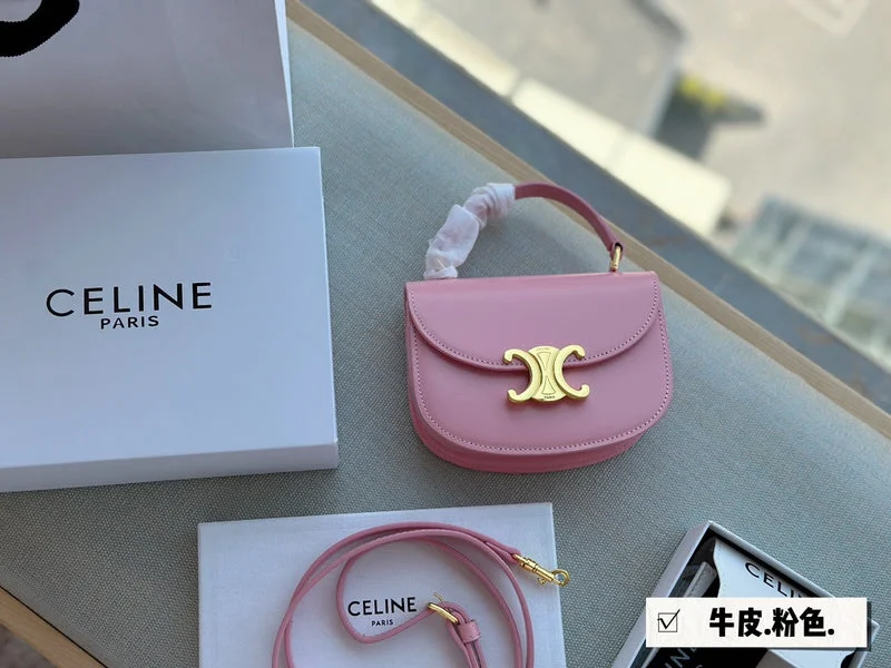 Celine bags for tripletsCeline bags for tripletsBC - CELINE BAGS - 616