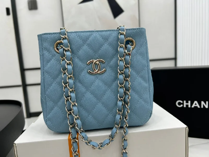 Chanel bags for surgeons in the hospitalChanel - Luxury Bag - CHL - 305