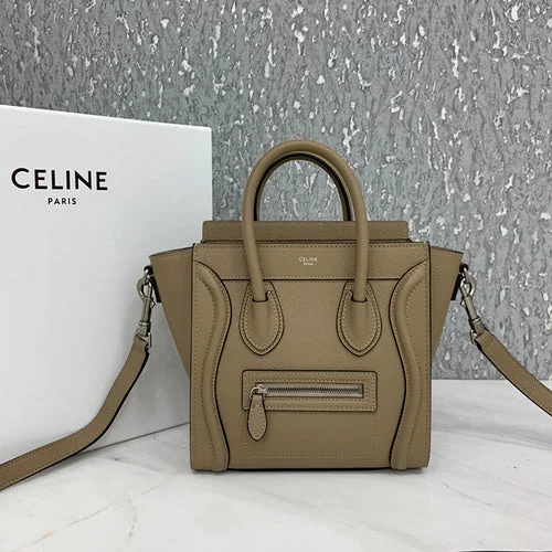 Celine bags for wine connoisseursCeline bags for wine connoisseursBC - CELINE BAGS - 917