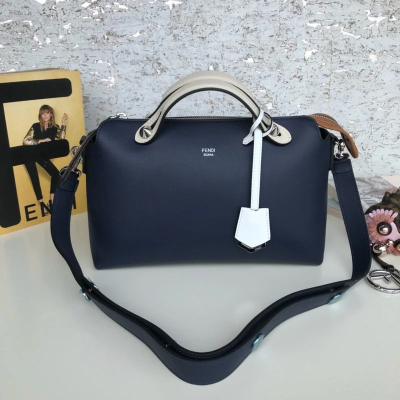 Fendi bags for new parents attending baby exposWF - Fendi Bags - 155